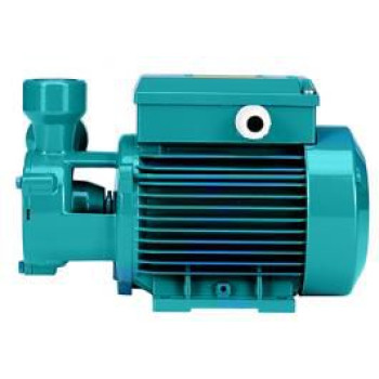 Насос вихревой Calpeda TPM 78 230/50 Hz Насос вихревой Calpeda TPM 78 230/50 Hz