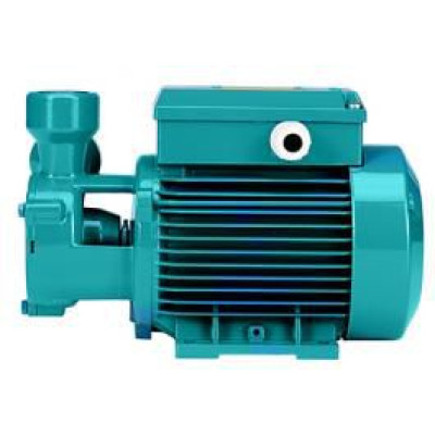 Насос вихревой Calpeda TPM 78 230/50 Hz Насос вихревой Calpeda TPM 78 230/50 Hz