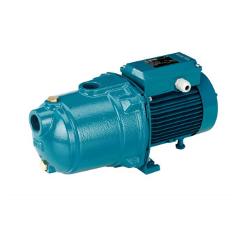 Самовсасывающий насос Calpeda NGL 4/110 230/400/50 Hz Самовсасывающий насос Calpeda NGL 4/110 230/400/50 Hz