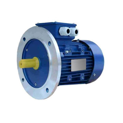 Электродвигатель 5АИ / АИР 132 S4 7.6/1500 IM 3081 Электродвигатель 5АИ / АИР 132 S4 7.6/1500 IM 3081