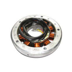 ED0011571540-S Генератор 12V 14А 6291157154 KOHLER - LOMBARDINI ED0011571540-S Генератор 12V 14А 6291157154 KOHLER - LOMBARDINI