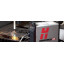 Аппарат плазменной резки Hypertherm Powermax 85 арт. 087068