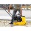Виброплита WACKER Neuson VP-1340Aw