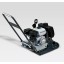 Виброплита бензиновая прямоходная WACKER Neuson MP-15