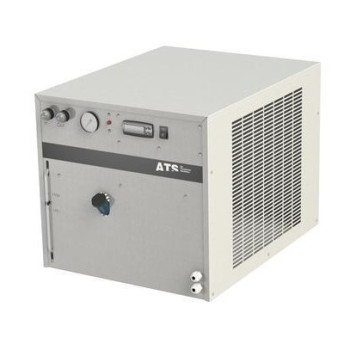 Промышленный чиллер CSW 11