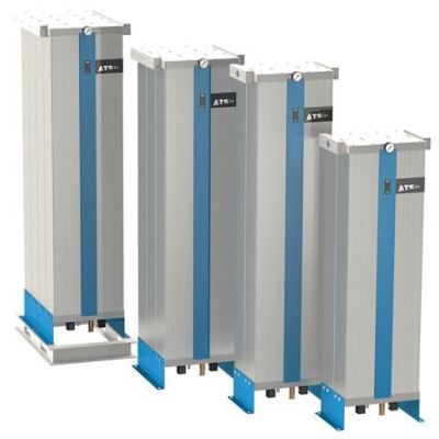 Осушитель адсорбционного типа ATS HGL 320 Осушитель адсорбционного типа ATS HGL 320