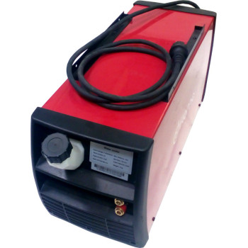 Блок водяного охлаждения FLAMA для аппаратов 220в Блок водяного охлаждения FLAMA для аппаратов 220в