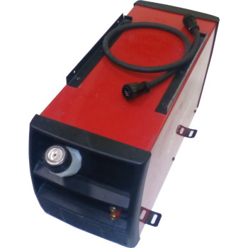 Блок водяного охлаждения FLAMA для аппаратов 380в Блок водяного охлаждения FLAMA для аппаратов 380в