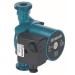 Циркуляционный насос с мокрым ротором Calpeda NC3 32-80/180 V.230/50