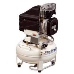 Компрессор медицинский безмасляный FINI MED 160-24F-1.5M