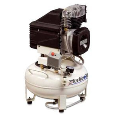 Компрессор медицинский безмасляный FINI MED 160-24F-FM-1.5M Компрессор медицинский безмасляный FINI MED 160-24F-FM-1.5M