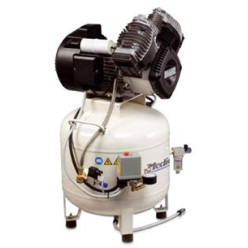 Компрессор медицинский безмасляный FINI MED 320-50V-3M Компрессор медицинский безмасляный FINI MED 320-50V-3M