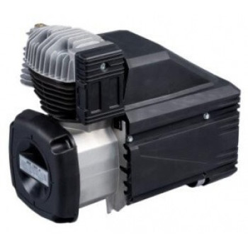 Безмасляная компрессорная головка с электродвигателем FINI MK 160-1.5M Безмасляная компрессорная головка с электродвигателем FINI MK 160-1.5M