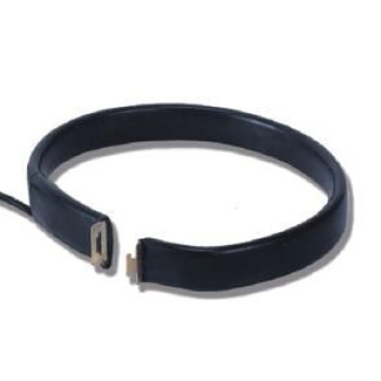 Гибкая обмотка преобразователя тока - TECNA 1635 Гибкая обмотка преобразователя тока - TECNA 1635