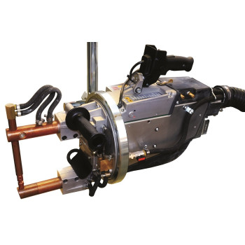 Клещи для точечной контактной сварки - TECNA 3321/380 Клещи для точечной контактной сварки - TECNA 3321/380