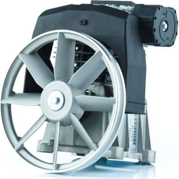 Компрессорная головка FINI MK 103 Компрессорная головка FINI MK 103