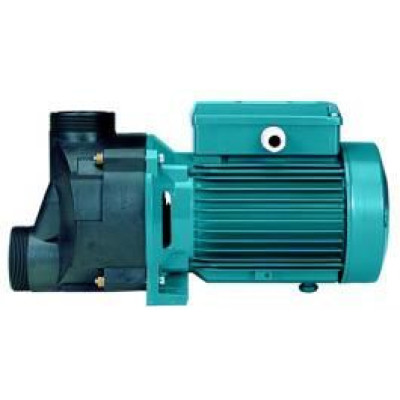 Насос для гидромассажных ванн Calpeda SPA-41 Насос для гидромассажных ванн Calpeda SPA-41