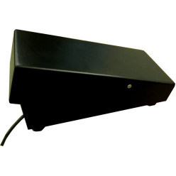 Педаль управления с кабелем 3м для FLAMA TIG