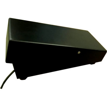 Педаль управления с кабелем 3м для FLAMA TIG