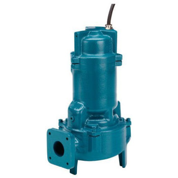 Погружной насос Calpeda GMG 7-40D Погружной насос Calpeda GMG 7-40D