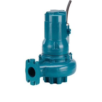 Погружной насос Calpeda GMN 30-80A Погружной насос Calpeda GMN 30-80A