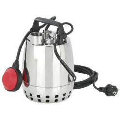 Погружной насос Calpeda GXVM 25-6 Погружной насос Calpeda GXVM 25-6