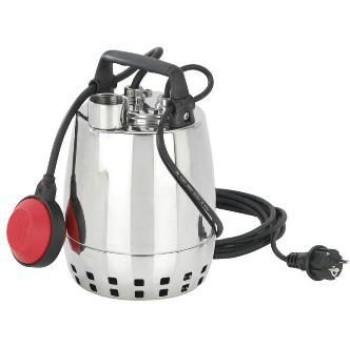 Погружной насос Calpeda GXVM 25-10 Погружной насос Calpeda GXVM 25-10