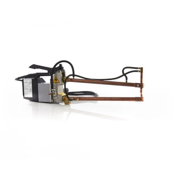 Ручные клещи для точечной контактной сварки TECNA 7903/380 Ручные клещи для точечной контактной сварки TECNA 7903/380