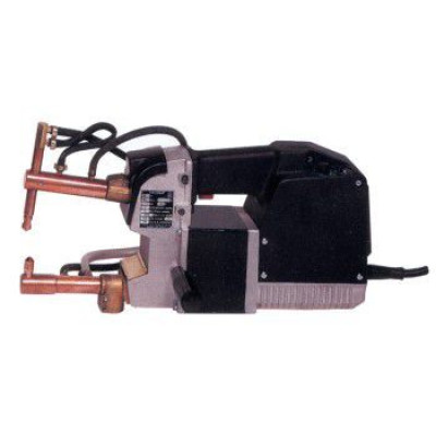 Ручные клещи для точечной контактной сварки - TECNA 7915/380 Ручные клещи для точечной контактной сварки - TECNA 7915/380