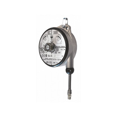 Таль-балансир - TECNA 9203 Таль-балансир - TECNA 9203