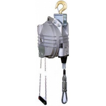 Таль-балансир - TECNA 9404 Таль-балансир - TECNA 9404