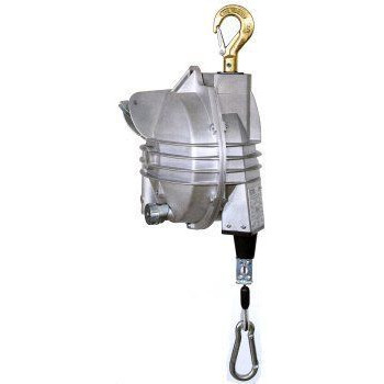 Таль-балансир - TECNA 9367 Таль-балансир - TECNA 9367