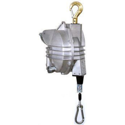 Таль-балансир - TECNA 9367 Таль-балансир - TECNA 9367