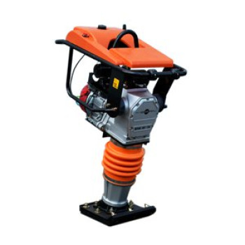 Вибротрамбовка бензиновая MERAN CNT-72R Вибротрамбовка бензиновая MERAN CNT-72R