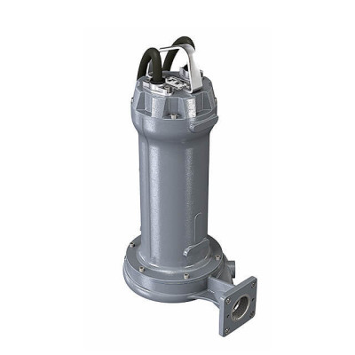 Насос с режущим механизмом Zenit GRG 750/2/G50H A0FT5 NC Q TS 2SIC 10 400 Насос с режущим механизмом Zenit GRG 750/2/G50H A0FT5 NC Q TS 2SIC 10 400