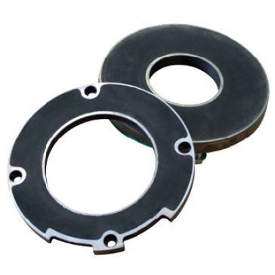 Задняя компенсационная пластина для VARISCO J6-250 JD6-250 10008429 Задняя компенсационная пластина для VARISCO J6-250 JD6-250 10008429