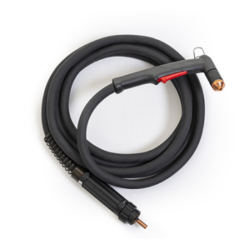 Горелка плазменной резки CP161 c 12 м рукавом - 1230.20 Горелка плазменной резки CP161 c 12 м рукавом - 1230.20
