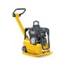 Виброплита дизельная реверсивная WACKER Neuson DPU 2550H
