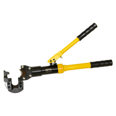 Ножницы гидравлические НГ-40С Ножницы гидравлические НГ-40С