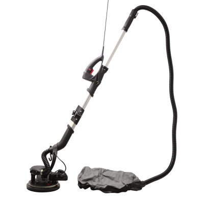 Шлифовальная машинка телескопическая SCHTAER 3000 F3 Шлифовальная машинка телескопическая SCHTAER 3000 F3