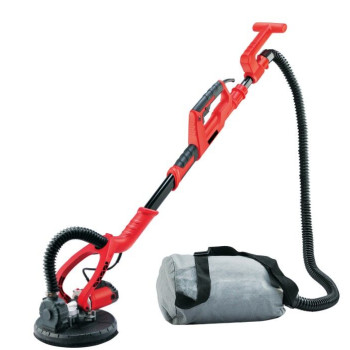 Шлифовальная машинка HYVST KS-700C-6 c мешком для пыли Шлифовальная машинка HYVST KS-700C-6 c мешком для пыли