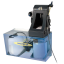 Мойка для краскопультов Drester QR-10