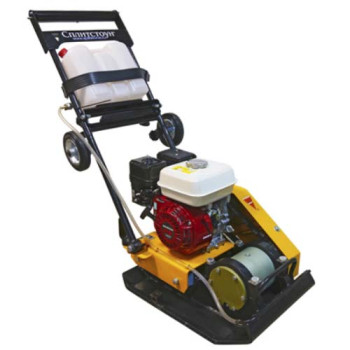 Виброплита VS-246 E20 Сплитстоун двигатель Honda GX200 (5,5HP) Виброплита VS-246 E20 Сплитстоун двигатель Honda GX200 (5,5HP)