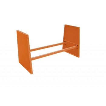 Подставка "B" для комбинированных станков STALEX 3-in-1/1320 Подставка "B" для комбинированных станков STALEX 3-in-1/1320