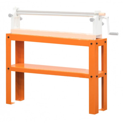 Подставка "А" для вальцов STALEX W01-1.5x1300 Подставка "А" для вальцов STALEX W01-1.5x1300