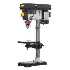 Станок сверлильный STALEX DP-20/T Станок сверлильный STALEX DP-20/T