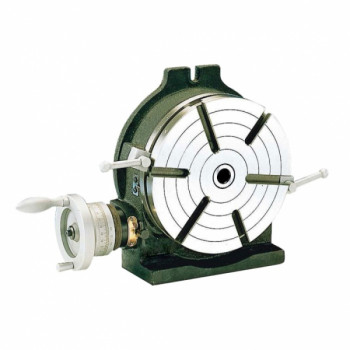 Стол поворотный 250 мм Стол поворотный 250 мм