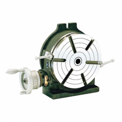 Стол поворотный 250 мм Стол поворотный 250 мм