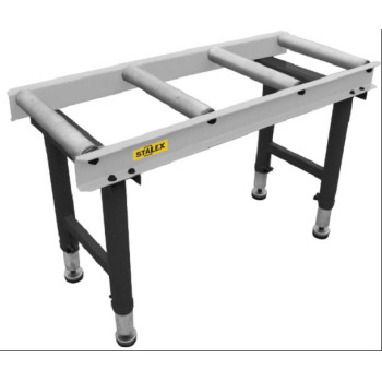 Рольганг Stalex RB365X3000 Рольганг Stalex RB365X3000