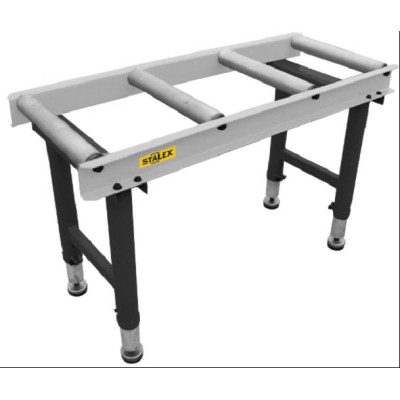 Рольганг Stalex RB365X3000 Рольганг Stalex RB365X3000